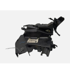 Serrure arriere gauche RENAULT SCENIC 4