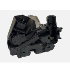 Serrure arriere gauche RENAULT SCENIC 4