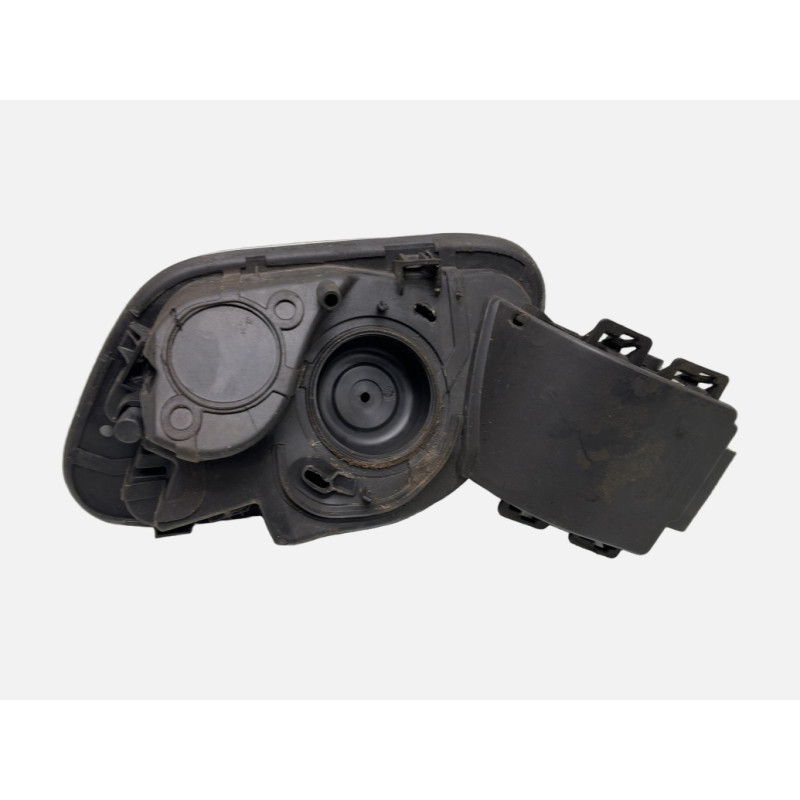 Trappe d'essence RENAULT SCENIC 4 Photo n°2