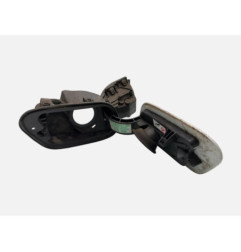 Trappe d'essence RENAULT SCENIC 4