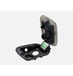 Trappe d'essence RENAULT SCENIC 4