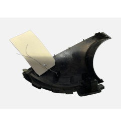 Repetiteur clignotant avant droit  (Feux) VOLKSWAGEN POLO 5