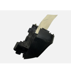 Repetiteur clignotant avant droit  (Feux) VOLKSWAGEN POLO 5