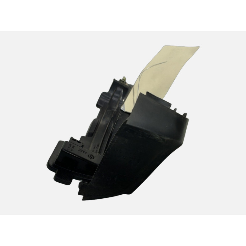 Repetiteur clignotant avant droit  (Feux) VOLKSWAGEN POLO 5 Photo n°4