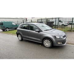 Repetiteur clignotant avant droit  (Feux) VOLKSWAGEN POLO 5