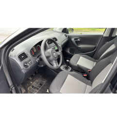 Repetiteur clignotant avant droit  (Feux) VOLKSWAGEN POLO 5