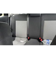 Repetiteur clignotant avant droit  (Feux) VOLKSWAGEN POLO 5