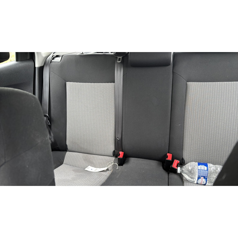 Repetiteur clignotant avant droit  (Feux) VOLKSWAGEN POLO 5 Photo n°10