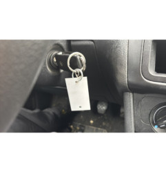 Repetiteur clignotant avant droit  (Feux) VOLKSWAGEN POLO 5