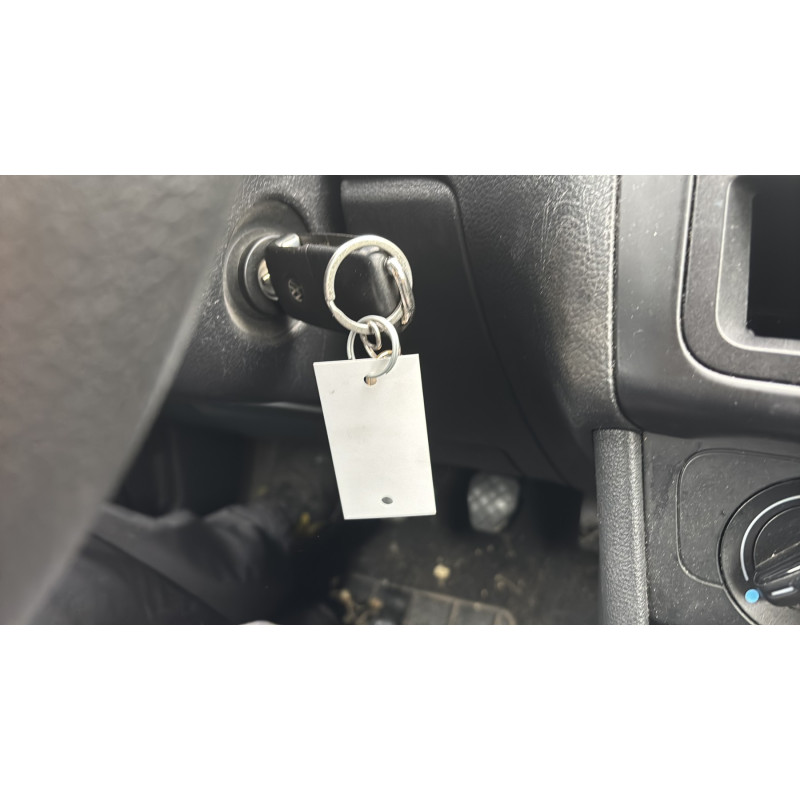 Repetiteur clignotant avant droit  (Feux) VOLKSWAGEN POLO 5 Photo n°13