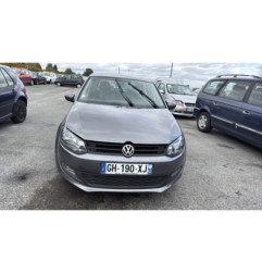 Repetiteur clignotant avant droit  (Feux) VOLKSWAGEN POLO 5
