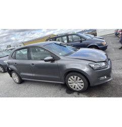 Repetiteur clignotant avant droit  (Feux) VOLKSWAGEN POLO 5