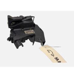 Serrure arriere droit RENAULT SCENIC 4