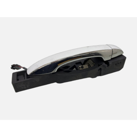 Poignee porte arriere droit RENAULT SCENIC 4