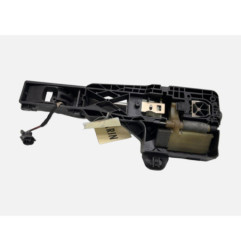 Poignee porte arriere droit RENAULT SCENIC 4