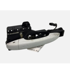 Poignee porte avant gauche RENAULT SCENIC 4