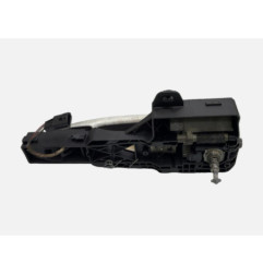 Poignee porte avant gauche RENAULT SCENIC 4