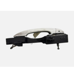 Poignee porte avant gauche RENAULT SCENIC 4