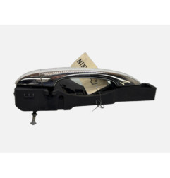 Poignee porte avant gauche RENAULT SCENIC 4