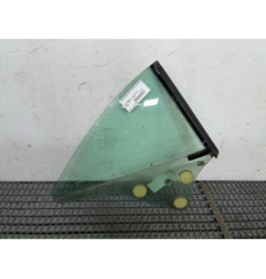 Vitre arriere droit VOLKSWAGEN EOS Photo n°1