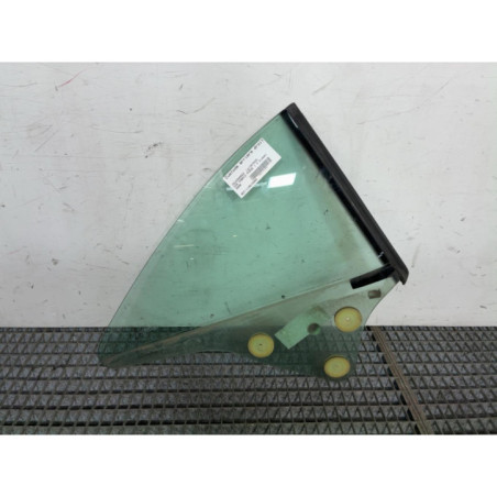 Vitre arriere droit VOLKSWAGEN EOS Photo n°1