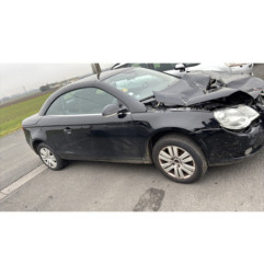 Vitre arriere droit VOLKSWAGEN EOS