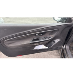 Vitre arriere droit VOLKSWAGEN EOS