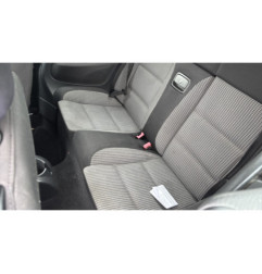 Vitre arriere droit VOLKSWAGEN EOS