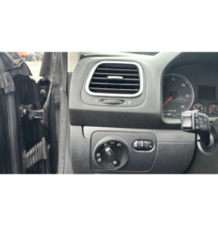 Vitre arriere droit VOLKSWAGEN EOS