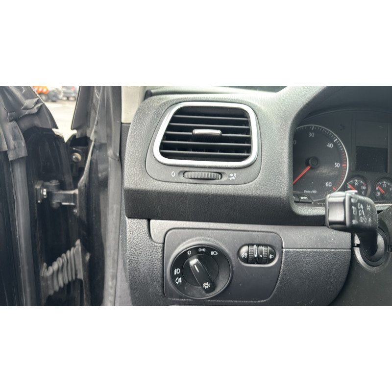 Vitre arriere droit VOLKSWAGEN EOS Photo n°20