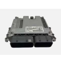 Kit de demarrage PEUGEOT 308 2