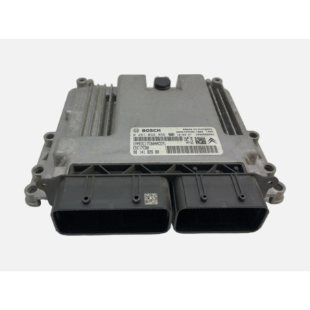 Kit de demarrage PEUGEOT 308 2