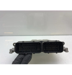 Kit de demarrage PEUGEOT 308 2