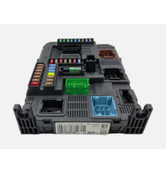 Kit de demarrage PEUGEOT 308 2