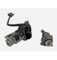 Kit de demarrage PEUGEOT 308 2