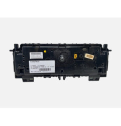 Kit de demarrage PEUGEOT 308 2