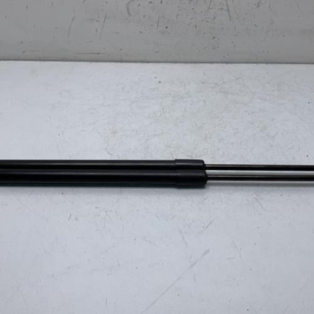 Verin de capot VOLKSWAGEN TOUAREG 1
