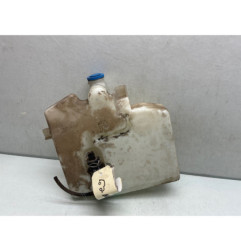 Vase de lave glace SUZUKI WAGON-R Photo n°1