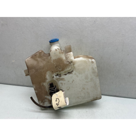 Vase de lave glace SUZUKI WAGON-R Photo n°1