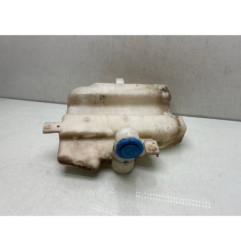 Vase de lave glace SUZUKI WAGON-R