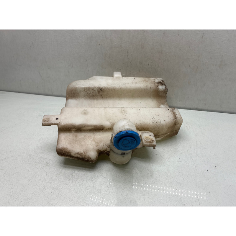 Vase de lave glace SUZUKI WAGON-R Photo n°2