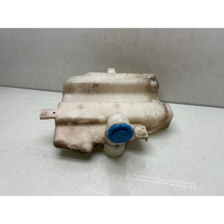 Vase de lave glace SUZUKI WAGON-R