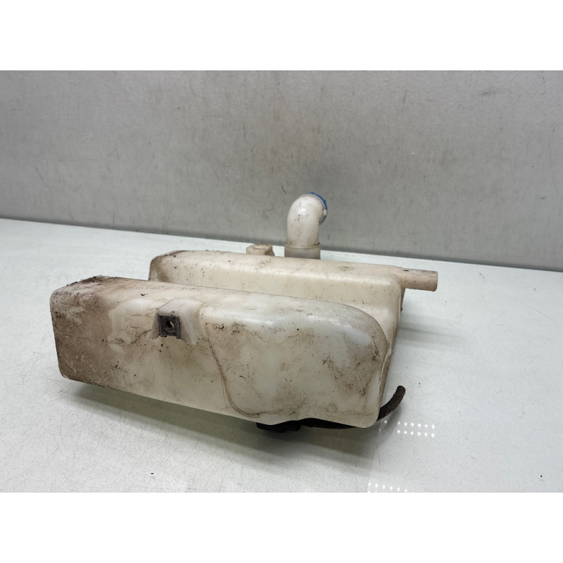 Vase de lave glace SUZUKI WAGON-R Photo n°3