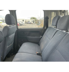 Vase de lave glace SUZUKI WAGON-R