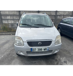 Vase de lave glace SUZUKI WAGON-R