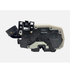 Serrure arriere droit NISSAN MICRA 4