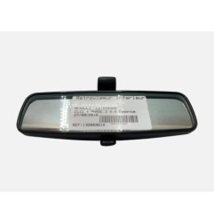 Retroviseur interieur RENAULT CLIO 4 Photo n°1