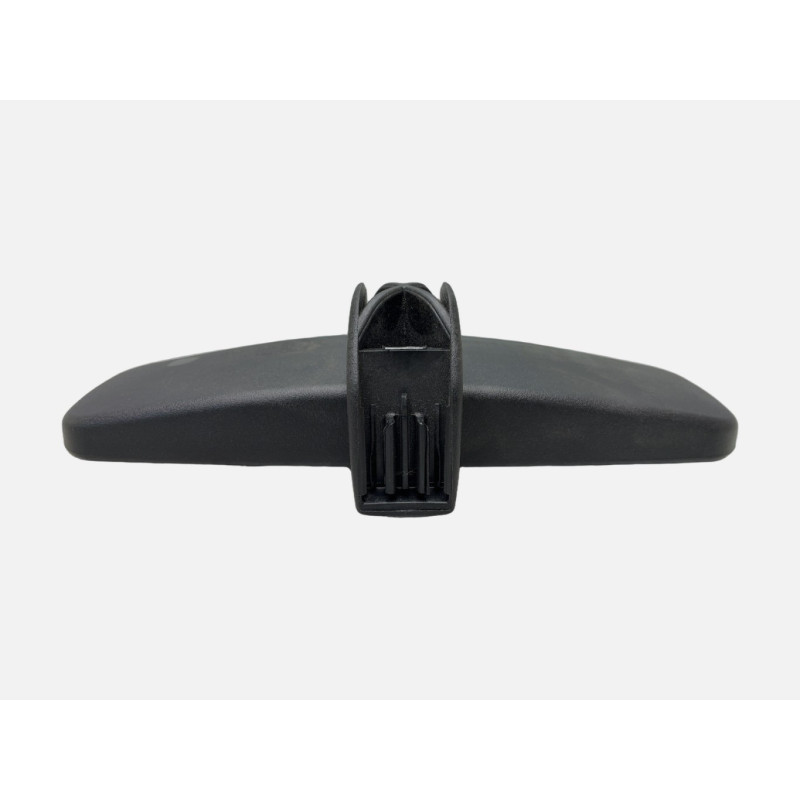 Retroviseur interieur RENAULT CLIO 4 Photo n°2