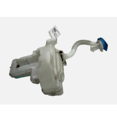Vase de lave glace VOLKSWAGEN POLO 6
