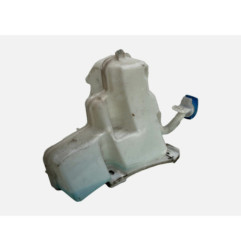 Vase de lave glace VOLKSWAGEN POLO 6